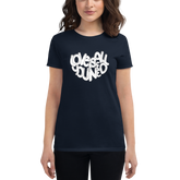 You Need Love Tee